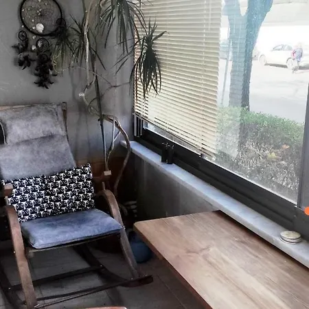 Cosy House Provincia di Istanbul